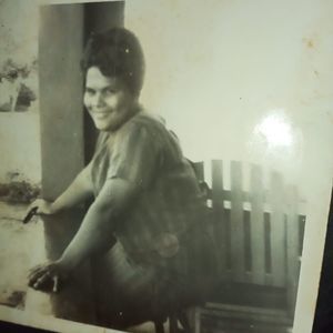 Meet your Posher, Colin